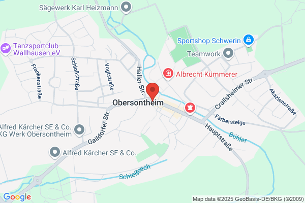 Fahrschule Gempe GmbH      info@.fahrschule-gempe.de