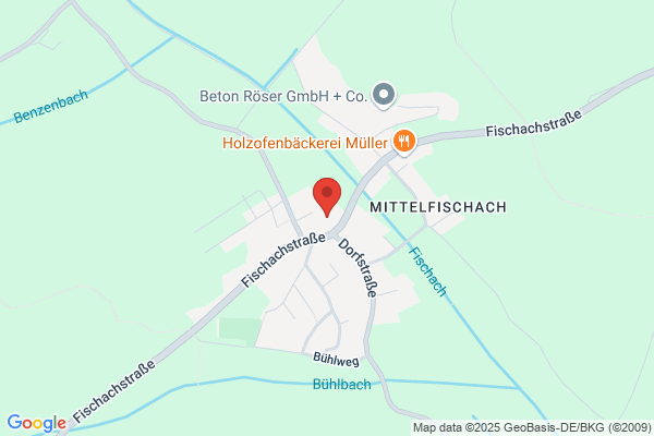 Egelhof Edelbrandmanufaktur