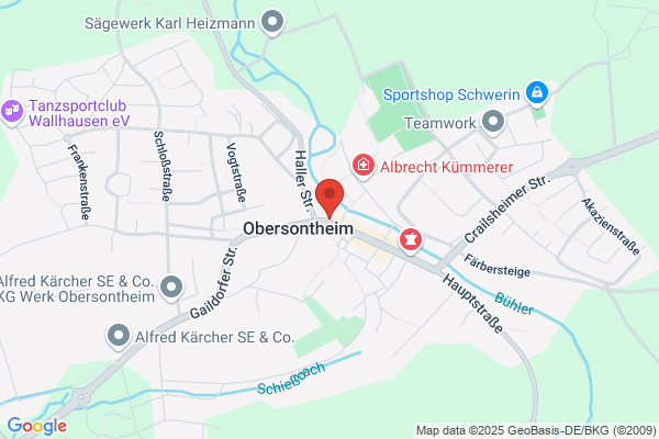 Döner Eck 2 Sevket