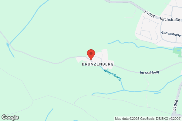Ing.Büro Stephan Weil