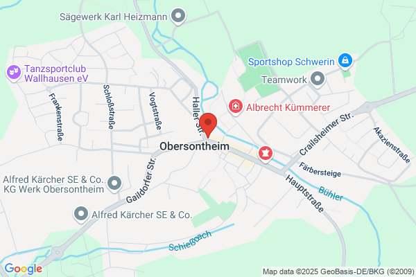 R+V Versicherung
