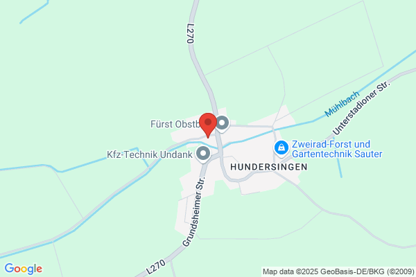 Schlegel Veronika Studio für Haut u. Haar
