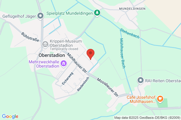 Eggert GmbH Co.KG