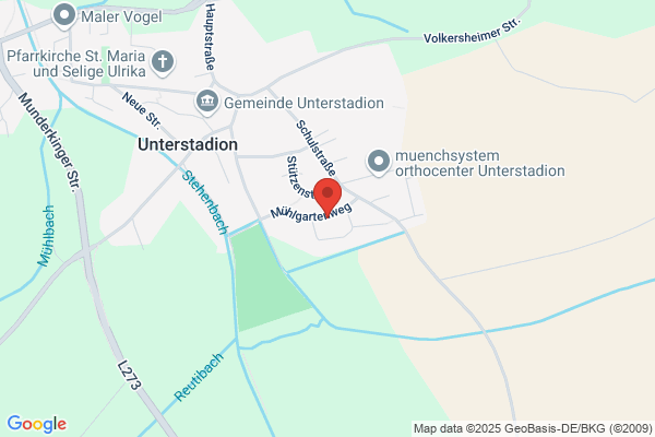 Fußpflege med. u. Nagelstudio Siegle