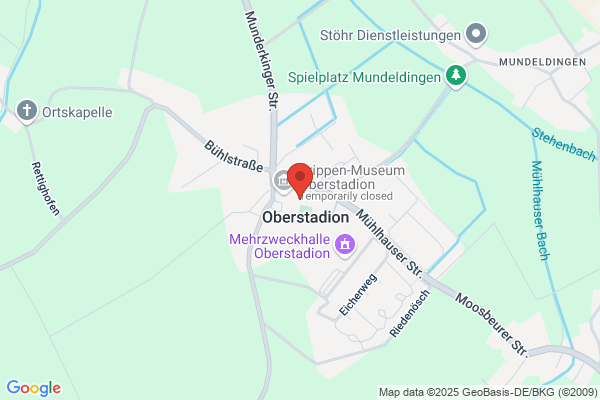 Kindergarten Aßmannshardt
