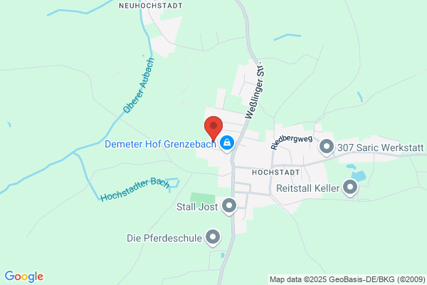 LLS Lebensberatung Lebenshilfe Spirituelle Heilungen