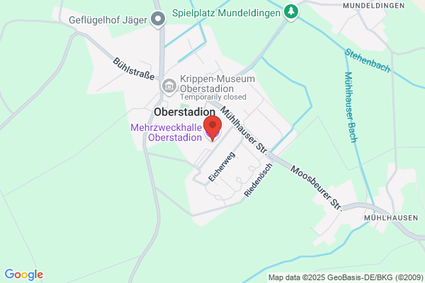 Münz