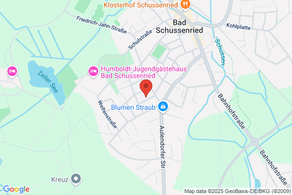 Stöhr