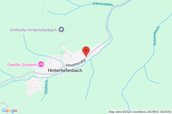 Freiwillige Feuerwehr