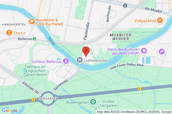 Grundschule Anne Frank