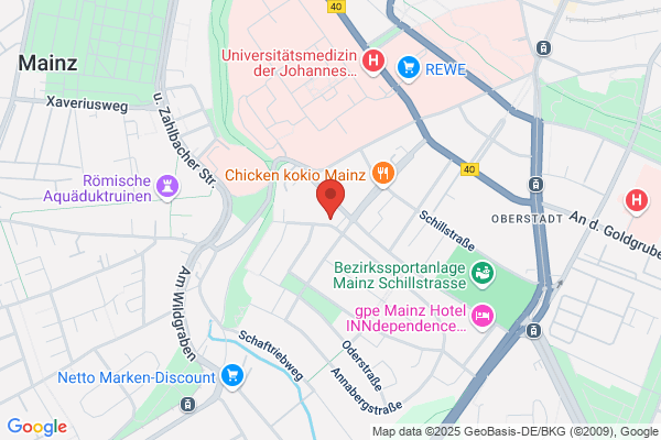 Kirche