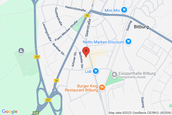 paper & trend GmbH