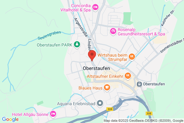 Am Kurpark