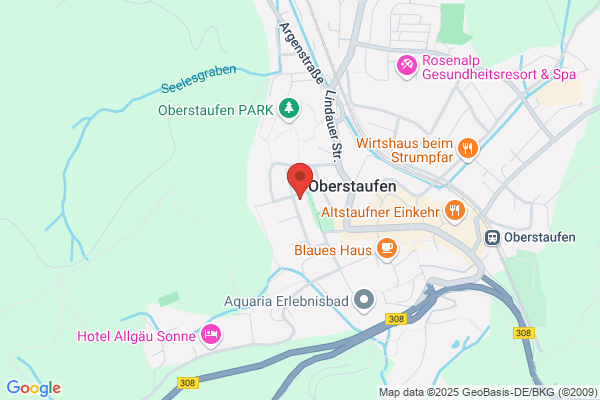 Dr.med. Karl-Heinz Brosig, Dr.med. Vera Brosig