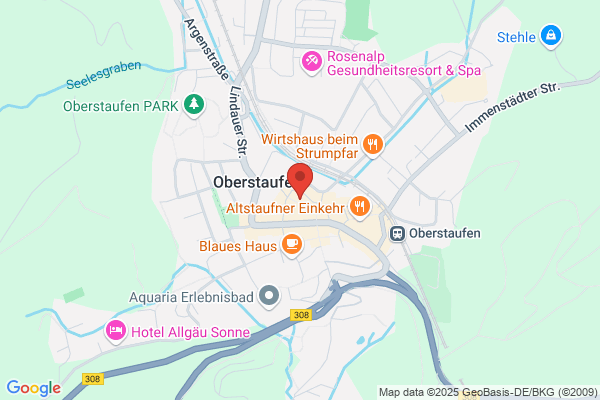Bäckerei Schwarz GmbH & Co. KG