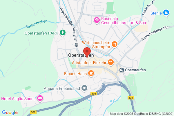 MAC Freizeitmoden Schiebel GmbH