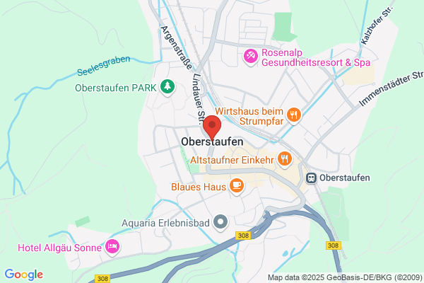 B. Dierkes Industrievertretungen