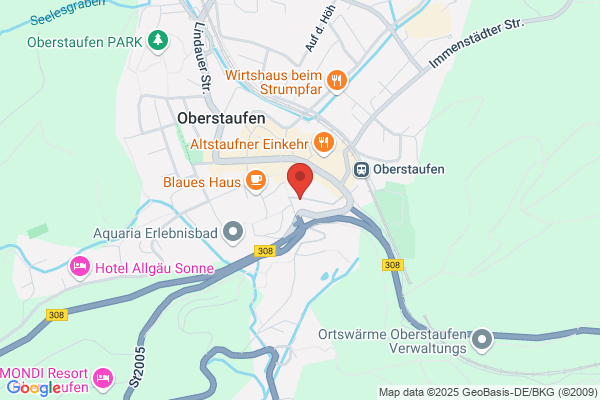 Ottos Fahrschule