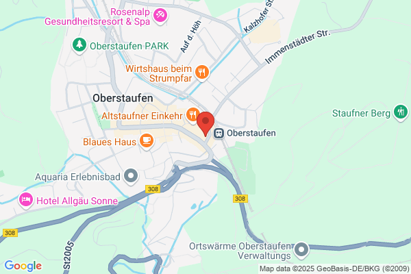 KARAT Anlagen Vermittlungs GmbH