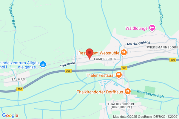 Autohaus Felder