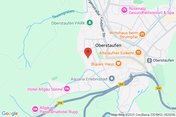 Praxis für chinesiche Medizin Inh. Karpstein