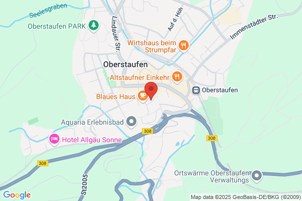 Domus Seelenzauber
