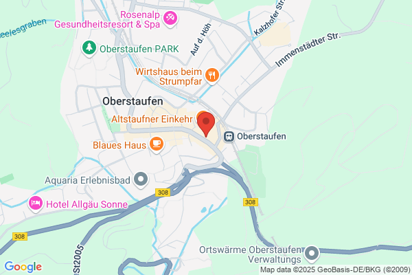 Flair Edelsteinschmuck u. Antiquitäten