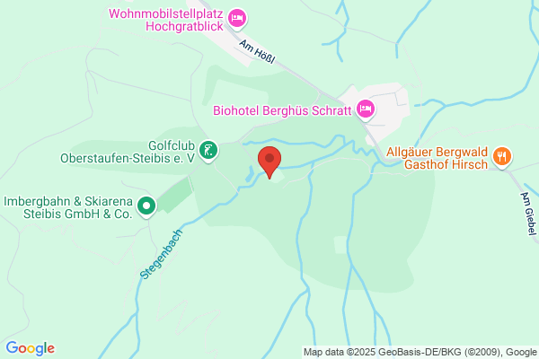 Fürstl. Waldburg-Zeil'sche Hauptverwaltung