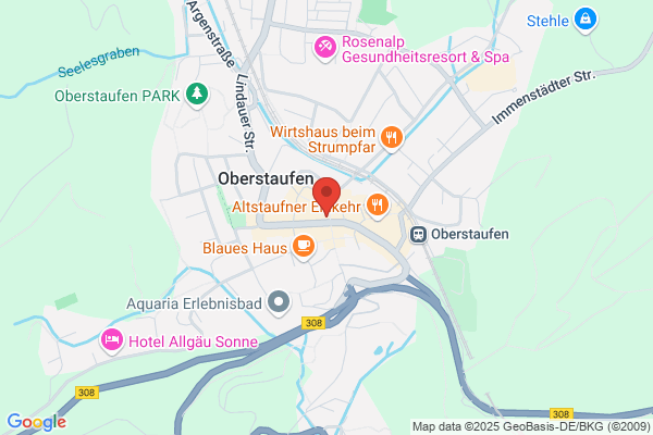 Göppel