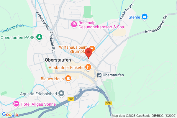 Heimatdienst e.V.