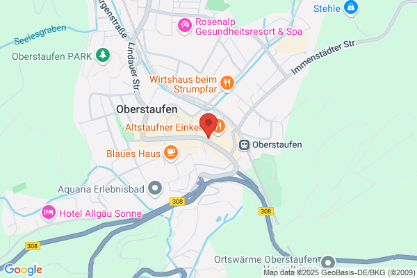 Orthopädische Schuhwerkstätte Kuhn