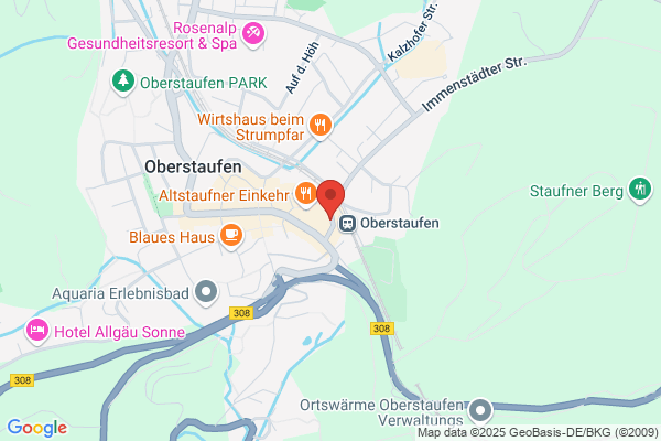 Papillom Hutecke Christa Schmaler