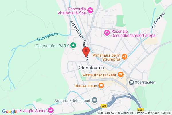 Rettungsdienst