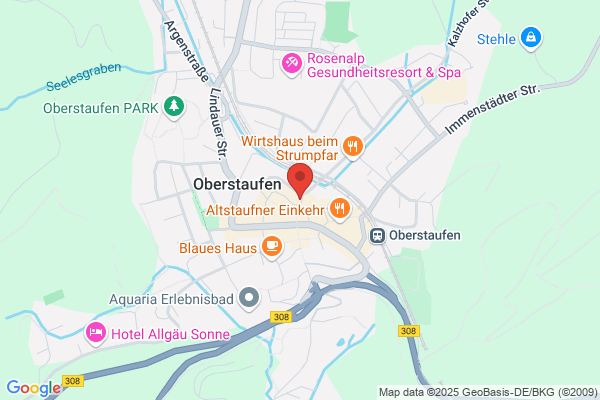 So geht`s Publishing Wilfried Gehr
