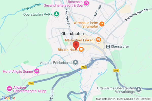Spielwaren Hermine Strodel