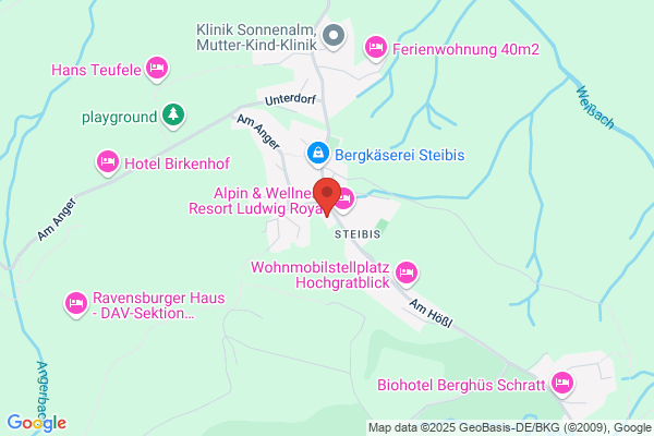 Steibinger Fotoecke