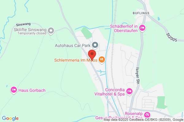 ZSO Zerspanungs- und Systemtechnik GmbH