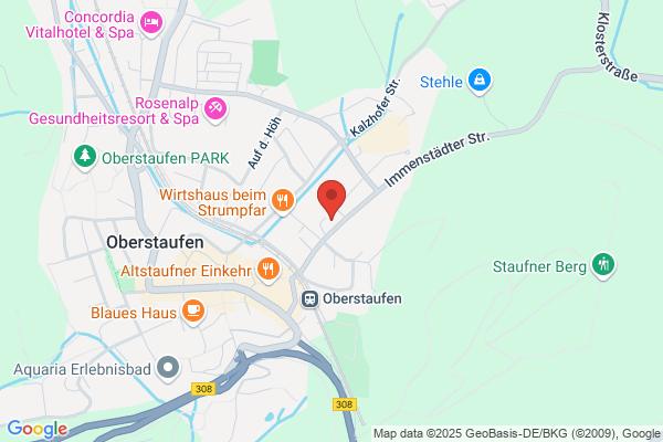 Sonnenhof