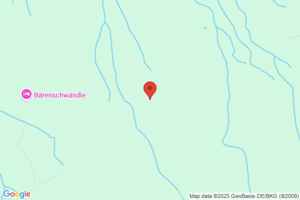 Alpe Kühschwand