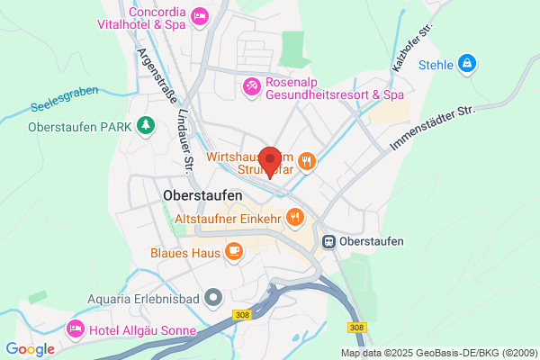 Onkel Alois Weinhandel u. Stehausschank