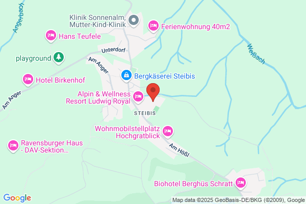 Schneider-Stenzel