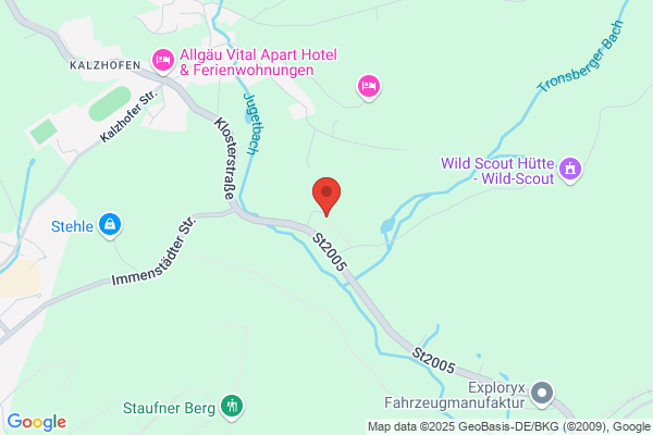 Alpe Wengen