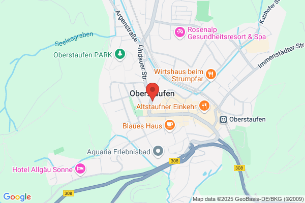 Groß