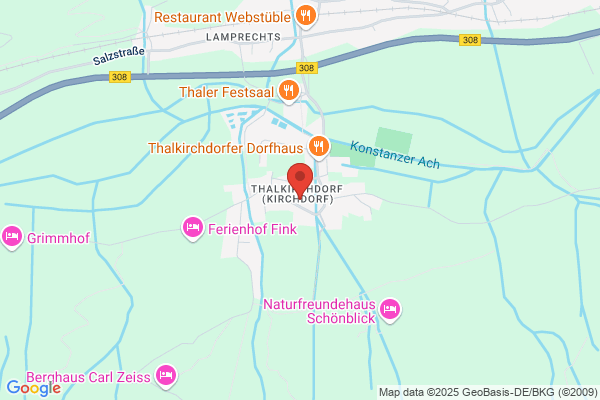 Dipl.-Ing.univ. Georg Hummel, Christiane Hummel
