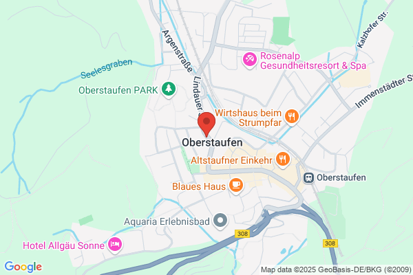Dipl.-Kosmetikerin Grit Kleinwegener