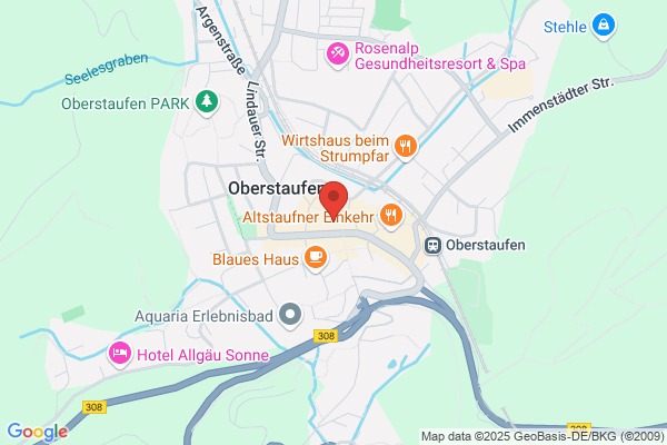 Rössle Kräuterwirt GmbH