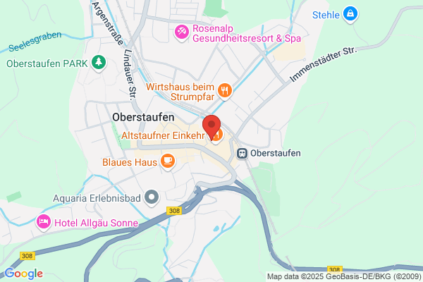 Uhren-Schmuck-Optik Hollfelder oHG