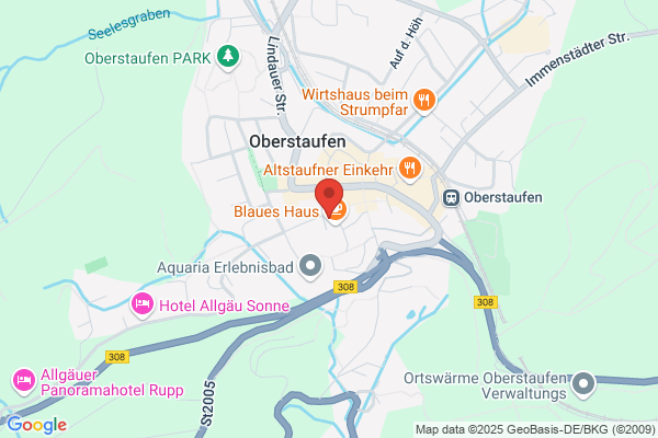 Kiefer-Schmuck GmbH