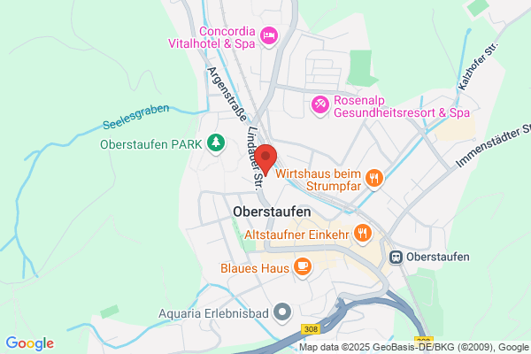 Edeltraud Burger