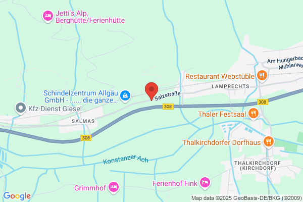 Lohnsteuerhilfeverein Vereinigte Lohnsteuerhilfe e.V.